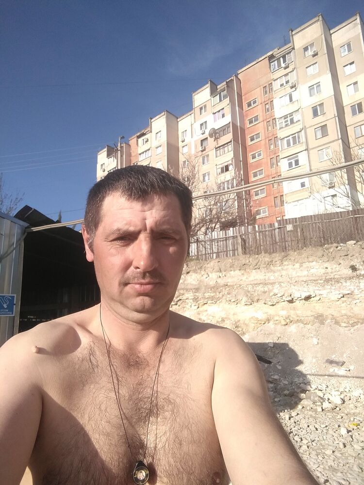  31029628  , 42 ,    