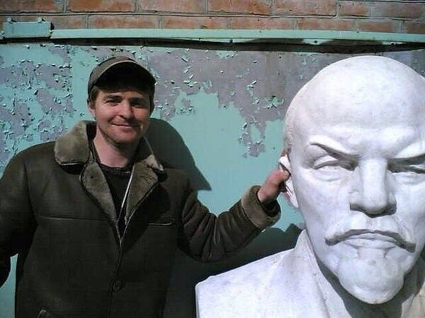  8906358  , 54 ,    --