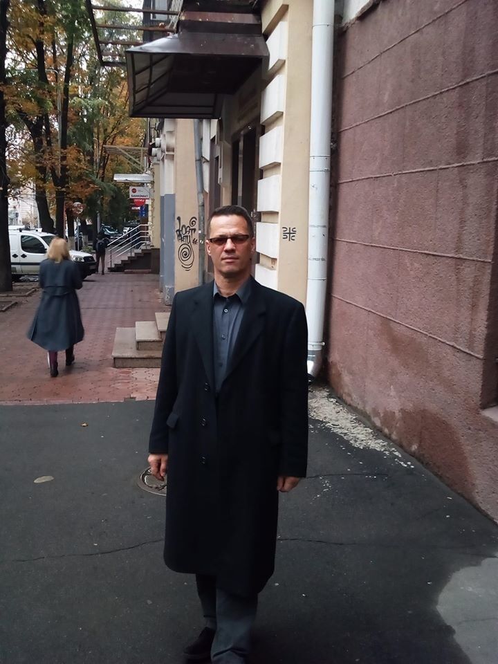 ���������� �������, ���� ������� ������, 47 ���, ������������ ��� ������, ����� � ���������, c�������� ���������