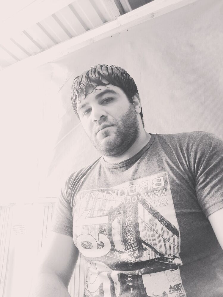  ,   Gev, 34 ,   ,   , c 