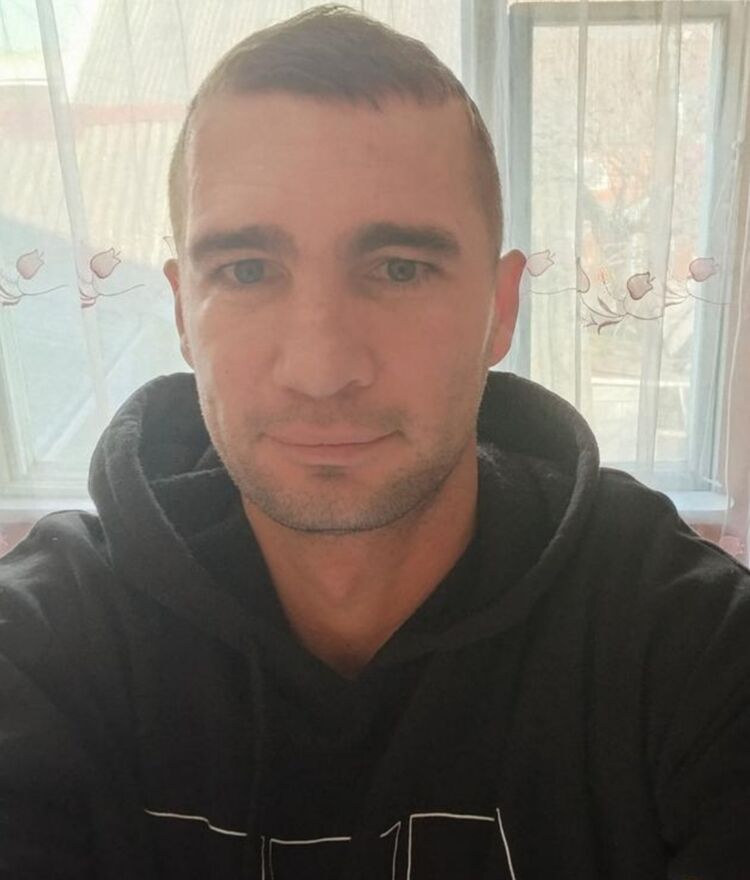 ���������� ���������, ���� ������� �����, 35 ���, ������������ ��� ������, ����� � ���������