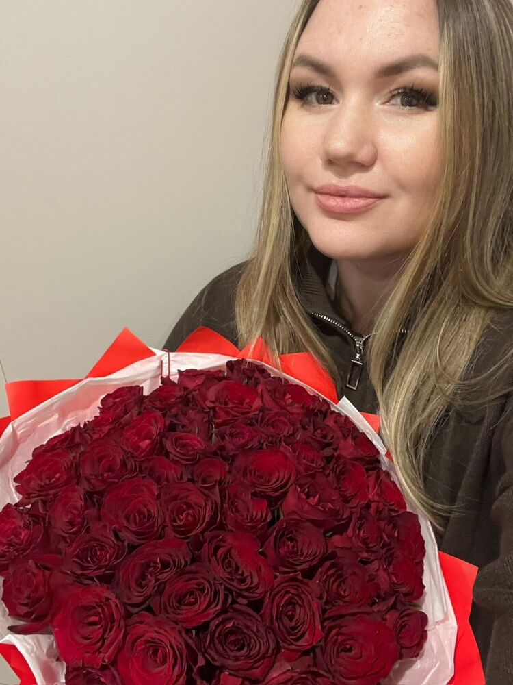 ���� 55381058 ������� �������, 37 ���, ���� ���������� � �����������