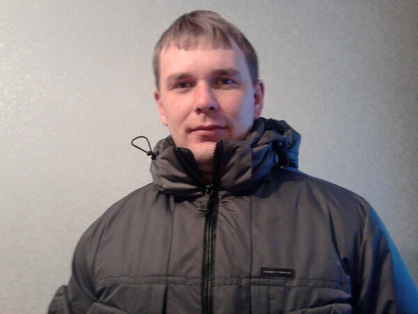 ���� 5455138 ������� ������, 41 ���, ���� ���������� � �������