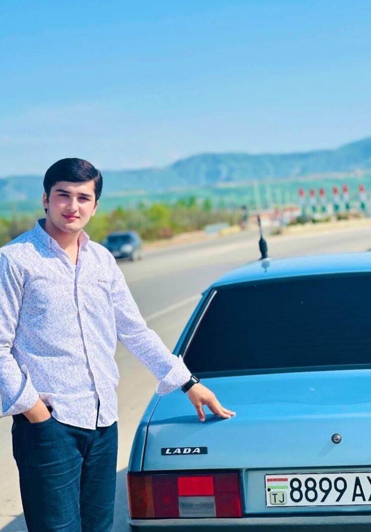 ���� 39843648 ������� ������, 38 ���, ���� ���������� � ������