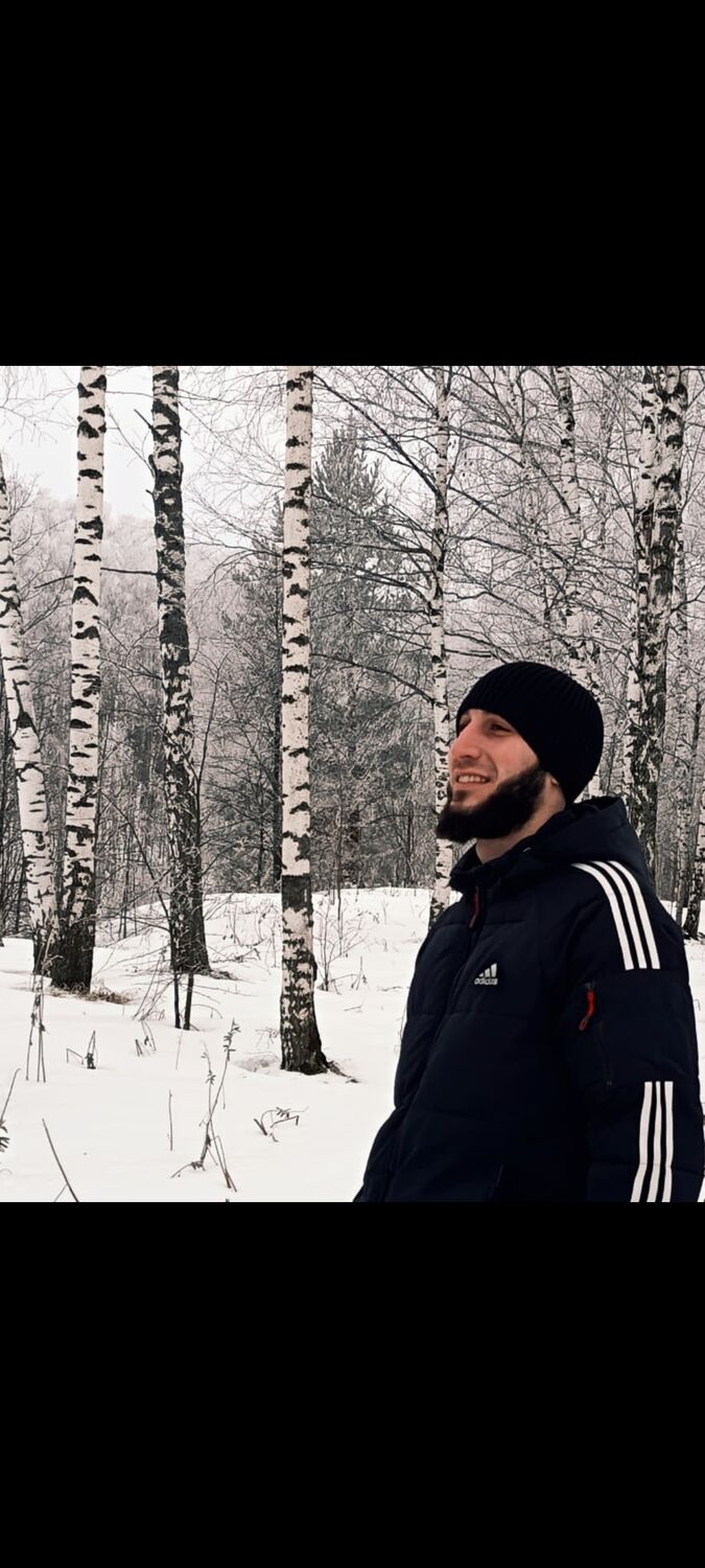 ���� 51149428 ������� ������, 28 ���, ���� ���������� � ������