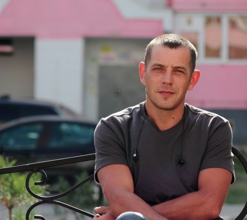 ���� 31427788 ������� ������, 36 ���, ���� ���������� � ���������