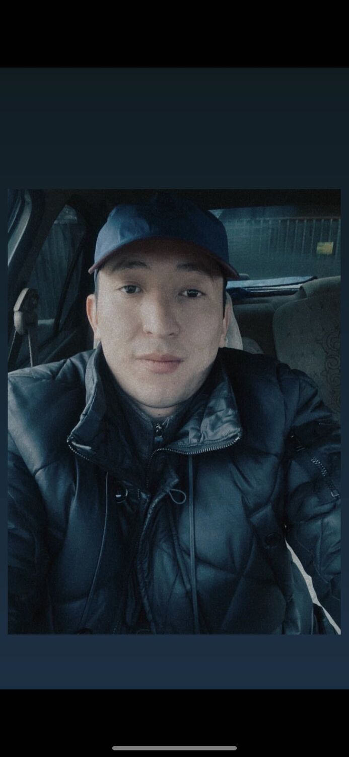 ���� 54873578 ������� ������, 33 ����, ���� ���������� � ������