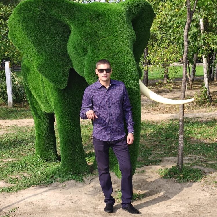 ���� 37000508 ������� ������, 34 ����, ���� ���������� � ����������