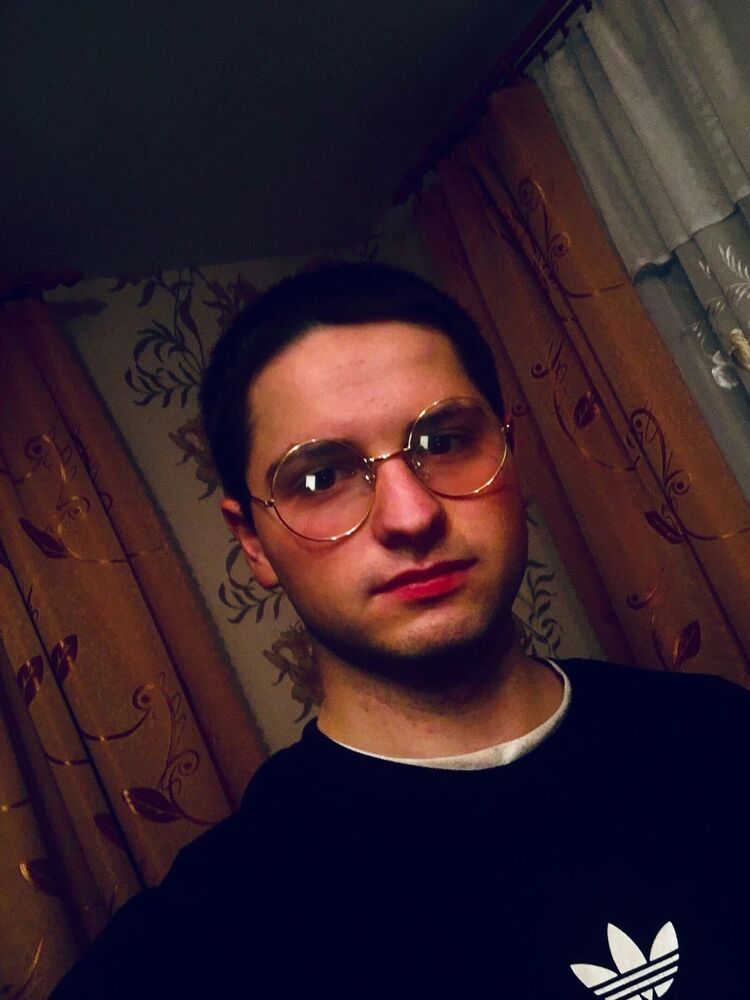 ���� 36732188 ����� Andrey, 22 ����, ���� ���������� � ������