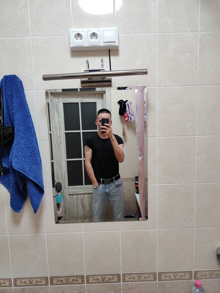  ,   , 23 ,   ,   , c , 