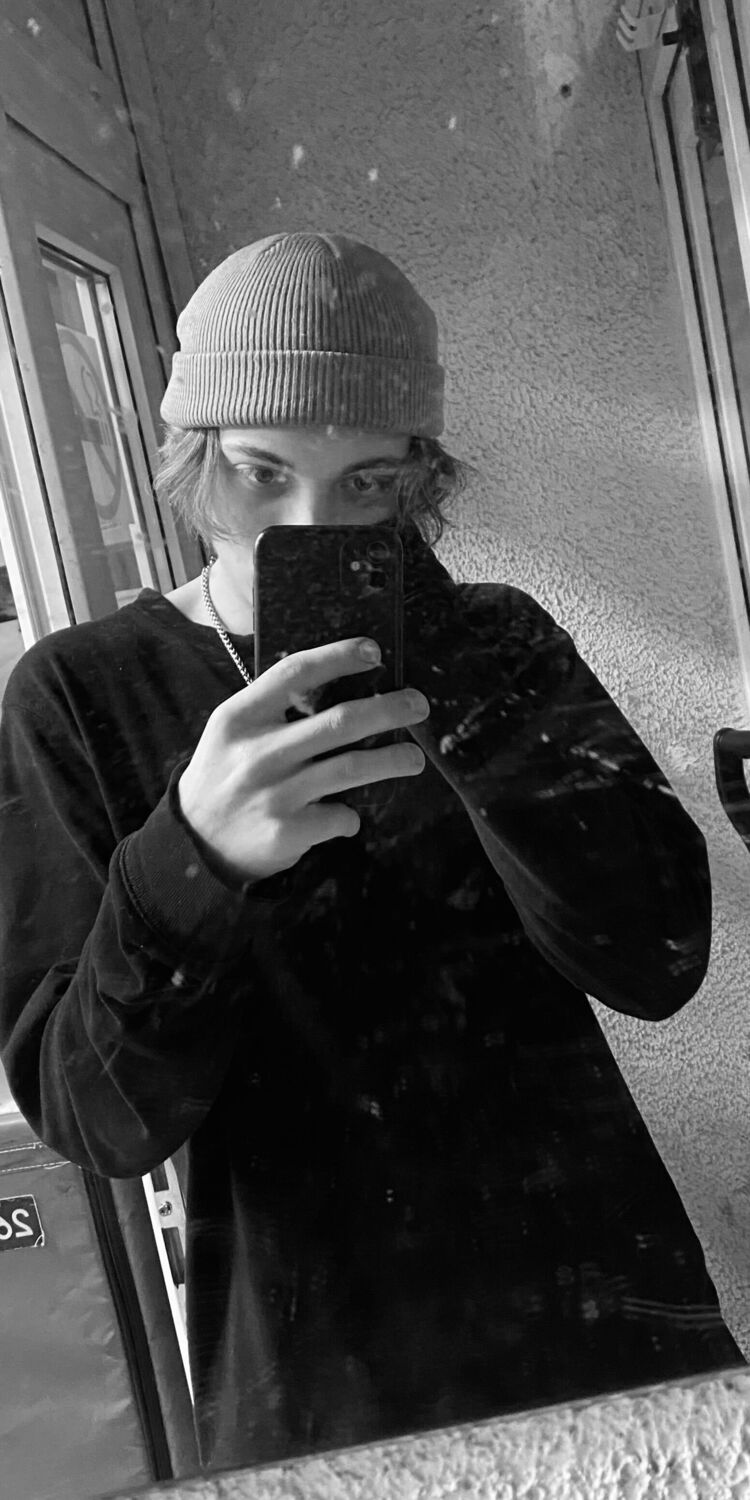 ���� 38482278 ������� �������, 27 ���, ���� ���������� � �����-����������