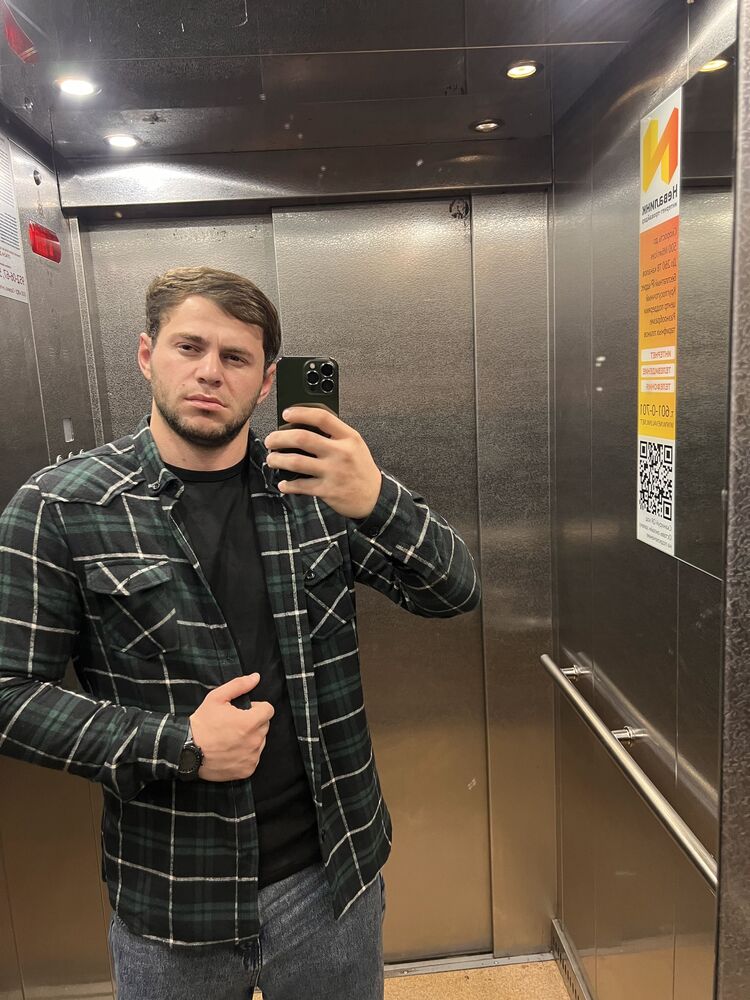 ���������� �����-���������, ���� ������� �����, 30 ���, ������������ ��� ������, ����� � ���������, c�������� ���������, ���������