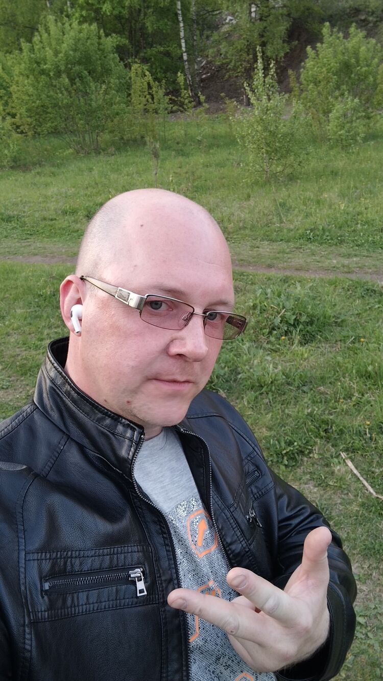  48899108  , 39 ,    