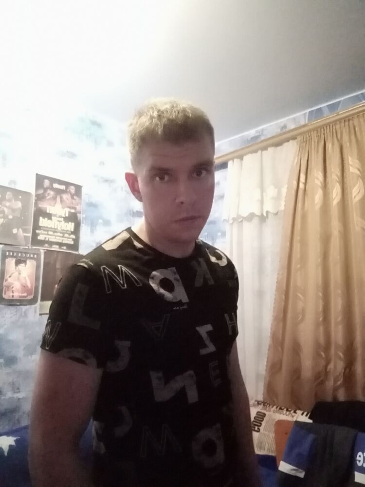 ���������� �����, ���� ������� ������, 38 ���, ������������ ��� ������, ����� � ���������, c�������� ���������, ���������