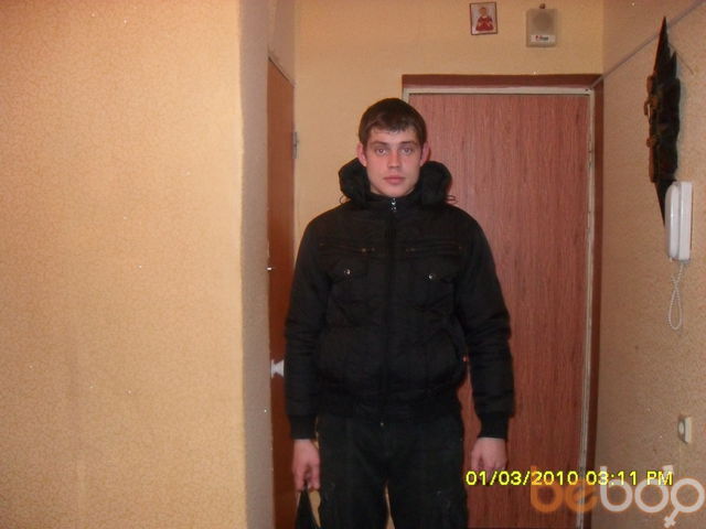 ���������� ������, ���� ������� Nikolai, 38 ���, ������������ ��� ������