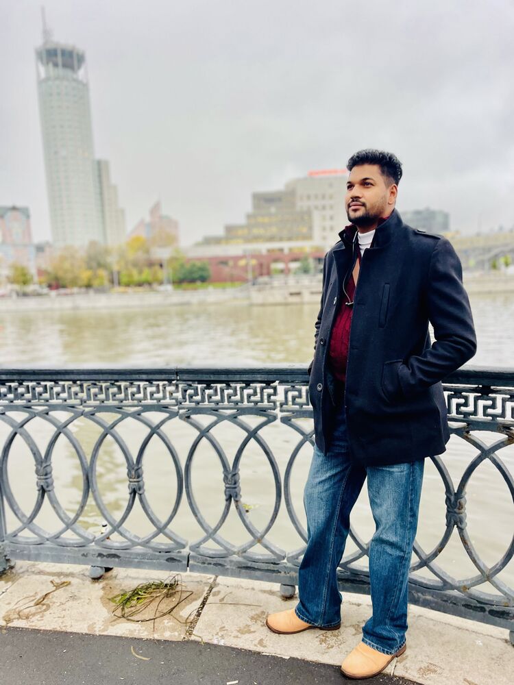  Amritsar,   , 31 ,   ,   , c 