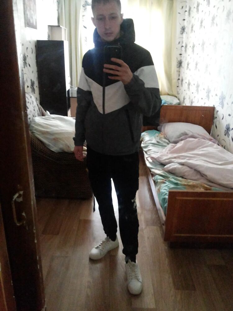 ���� 26954498 ������� Killakill, 29 ���, ���� ���������� � ������