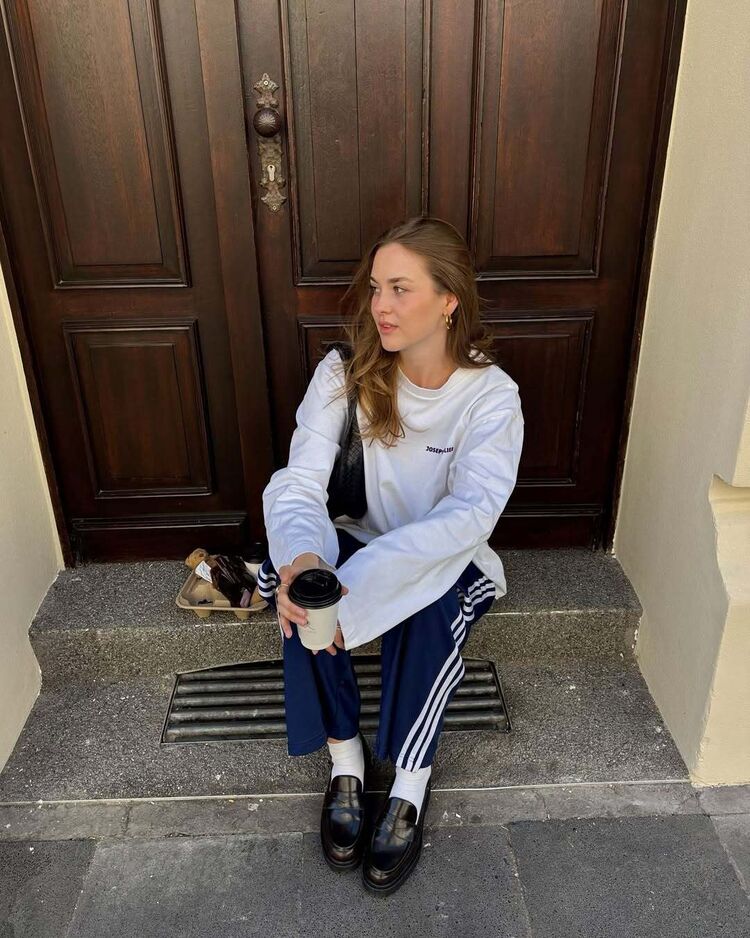 ���� 55536768 ������� ������, 28 ���, ���� ���������� � �������