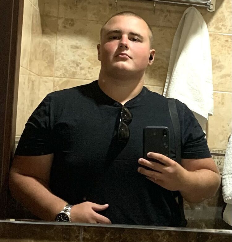 ���� 37309738 ����� ������, 20 ���, ���� ���������� � ���������