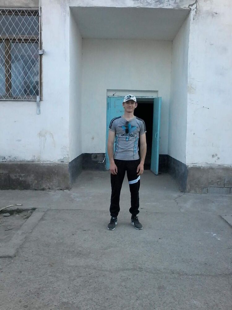 ���������� ������, ���� ������� ����, 36 ���, ������������ ��� ������, ����� � ���������