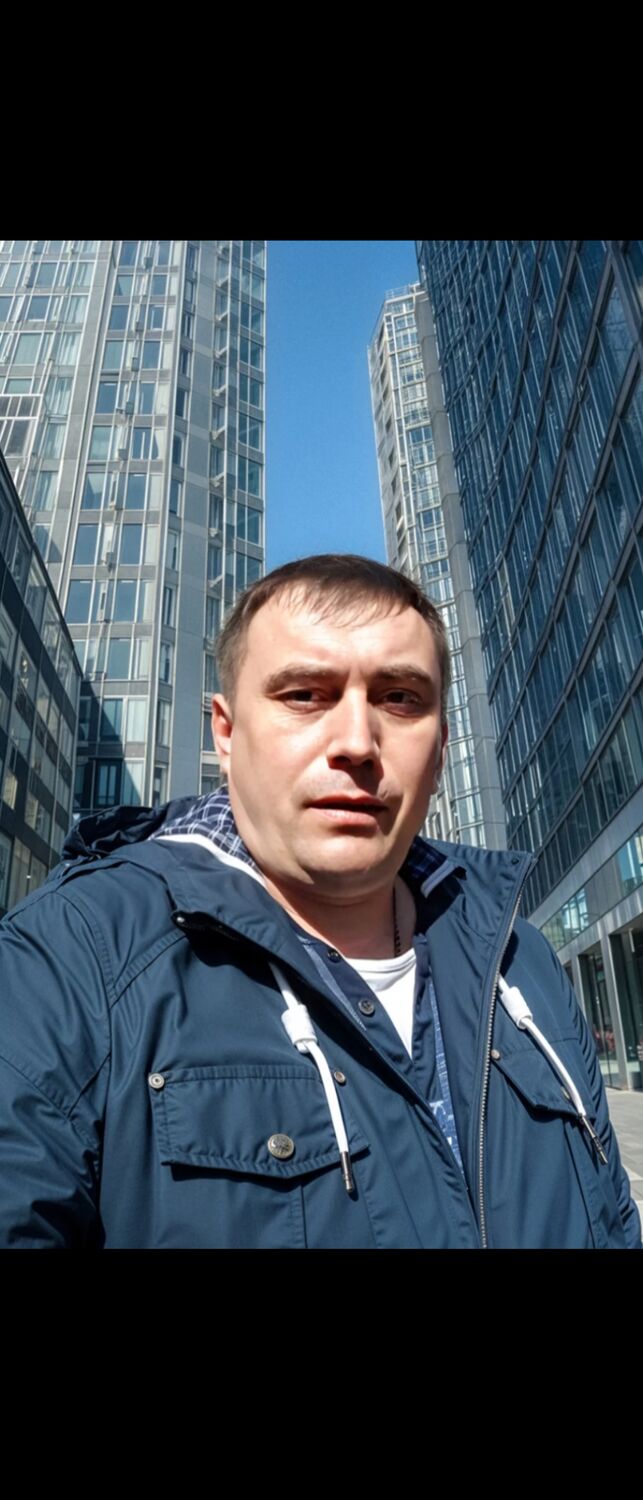  ,   , 46 ,   c 
