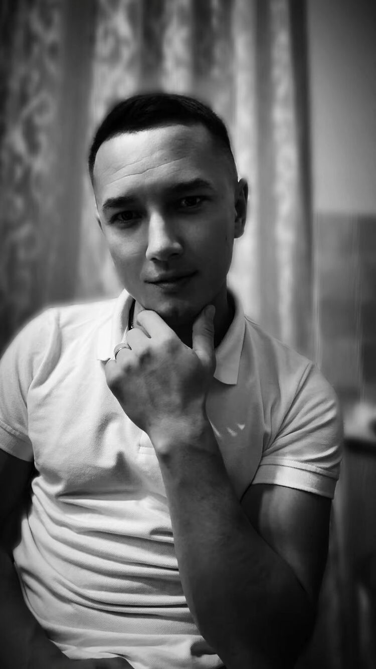 ���� 56190328 ������� �������, 34 ����, ���� ���������� � ��������