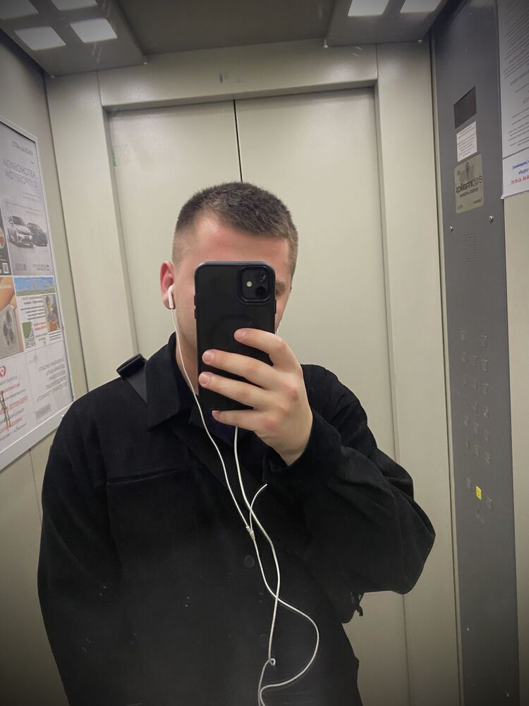 ���� 43741928 ������� ������, 27 ���, ���� ���������� � ���������