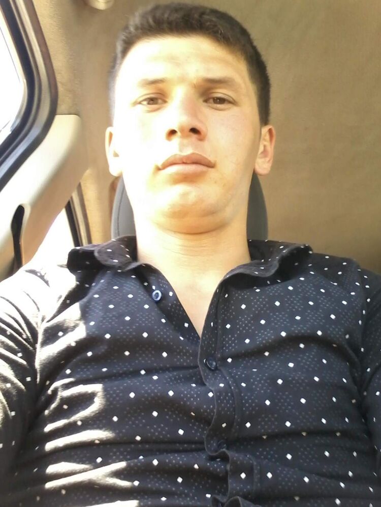  ,   , 31 ,   ,   