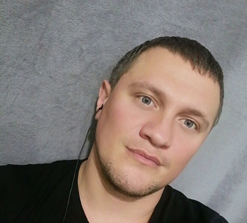  ,   , 29 ,     , c 
