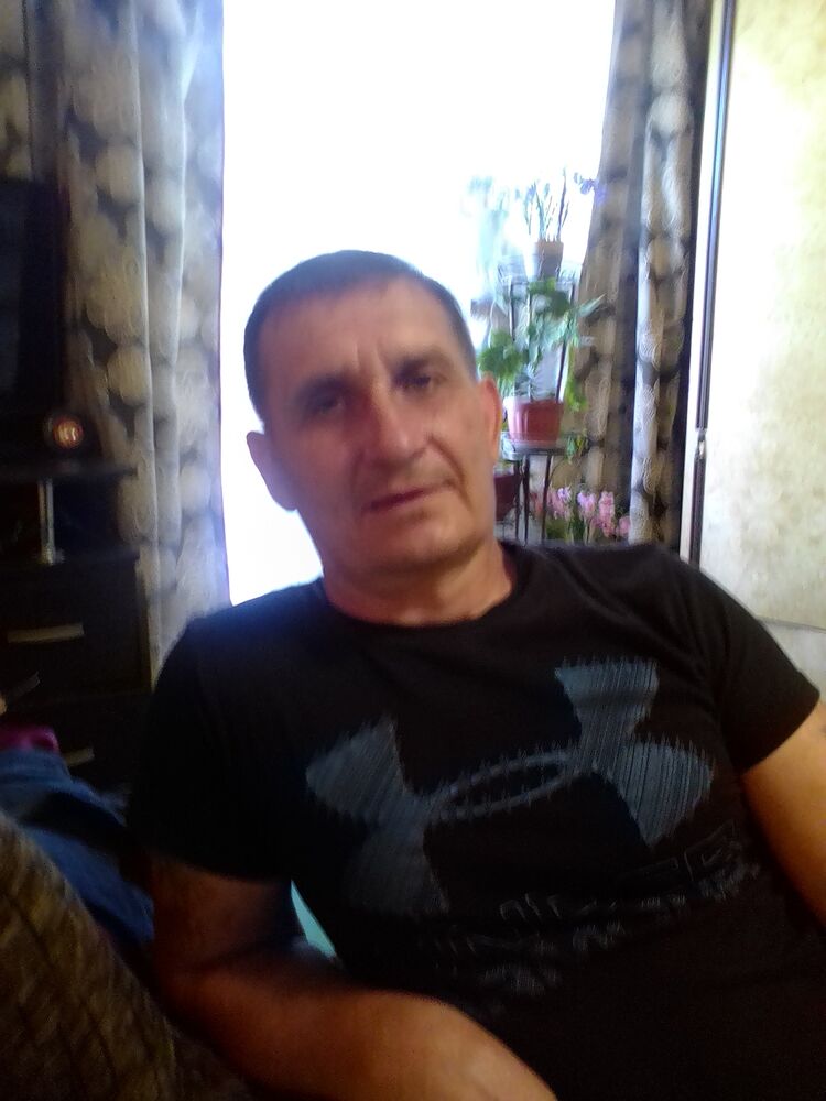  --,   , 43 ,   ,   