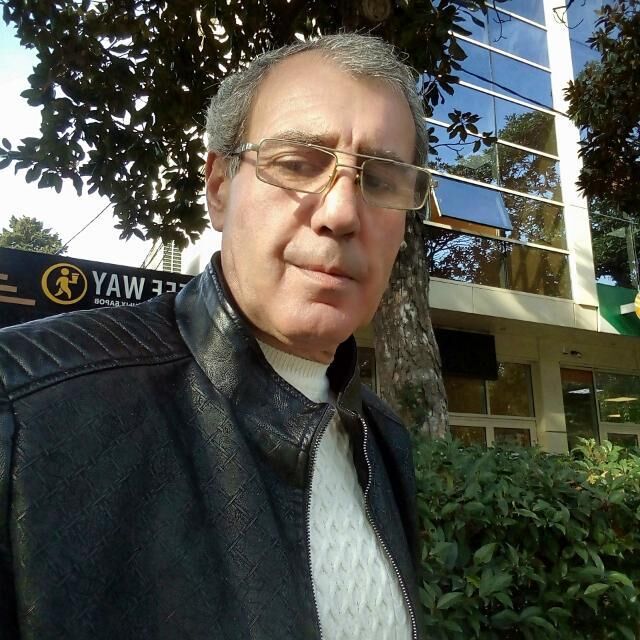 ���� 55857198 ������� ˸���, 61 ���, ���� ���������� � �������