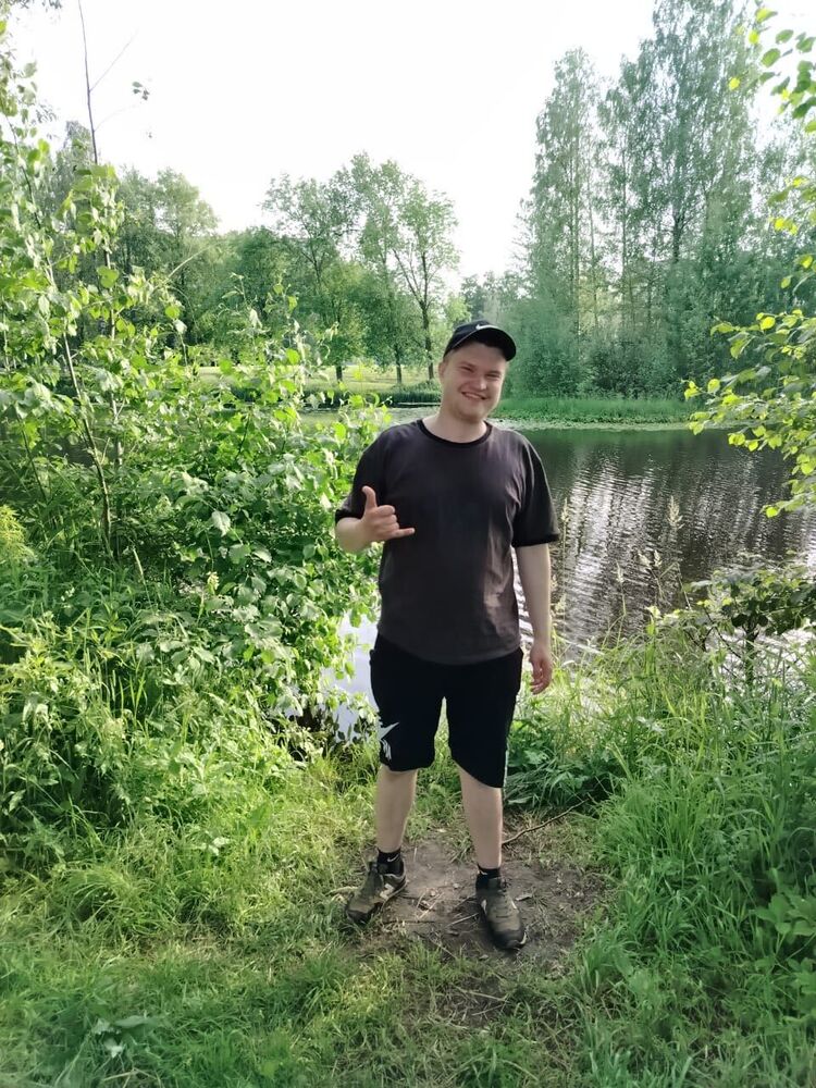 ���� 52655498 ����� �����, 25 ���, ���� ���������� � �����-����������