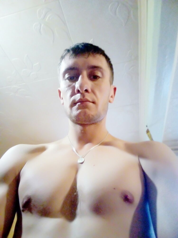   ,   , 34 ,     , c 