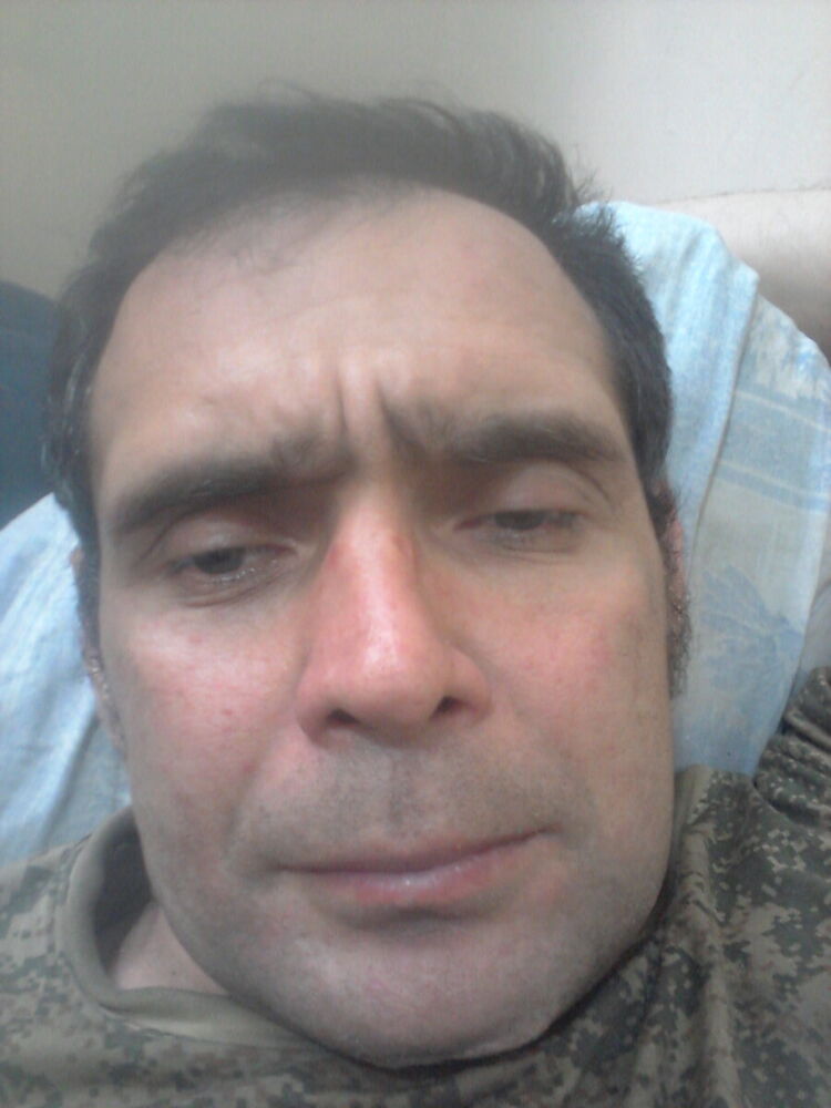 ���� 19945948 ������� ������, 49 ���, ���� ���������� � ��������