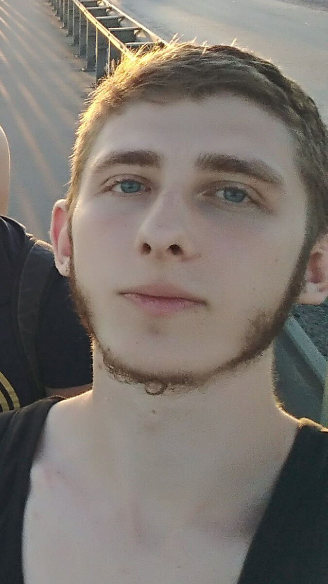  12643878  , 29 ,    