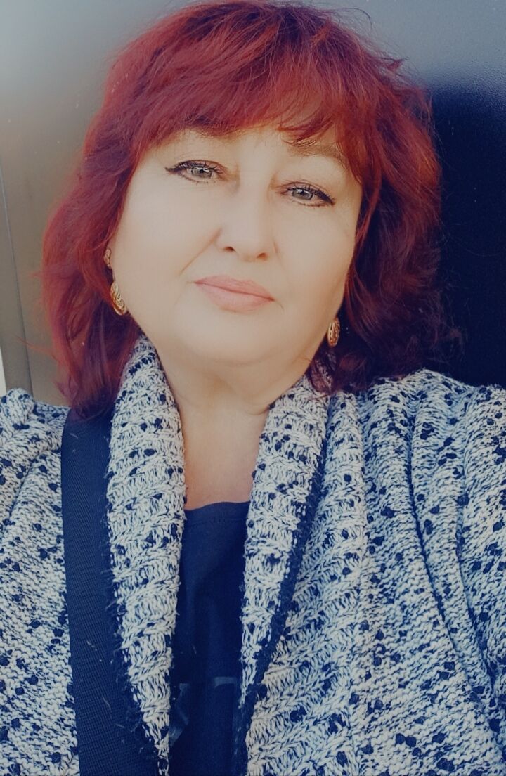  ,   , 58 ,     , c , 