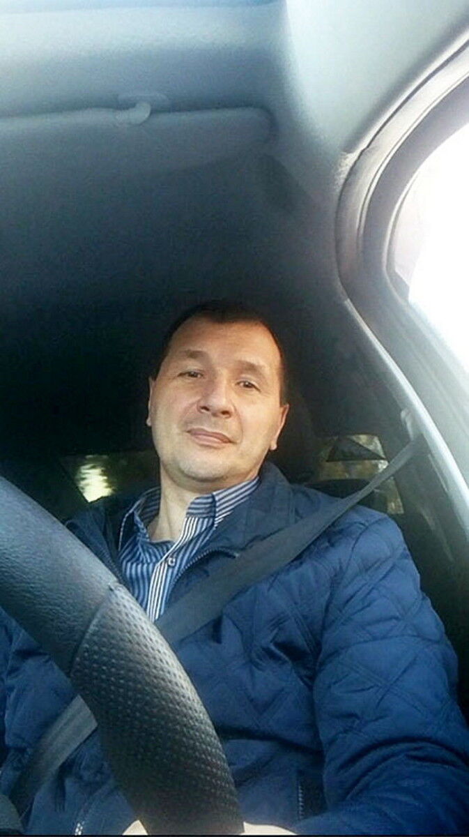 ���������� ���������, ���� ������� ������, 51 ���, ������������ ��� ������, ����� � ���������, c�������� ���������, ���������