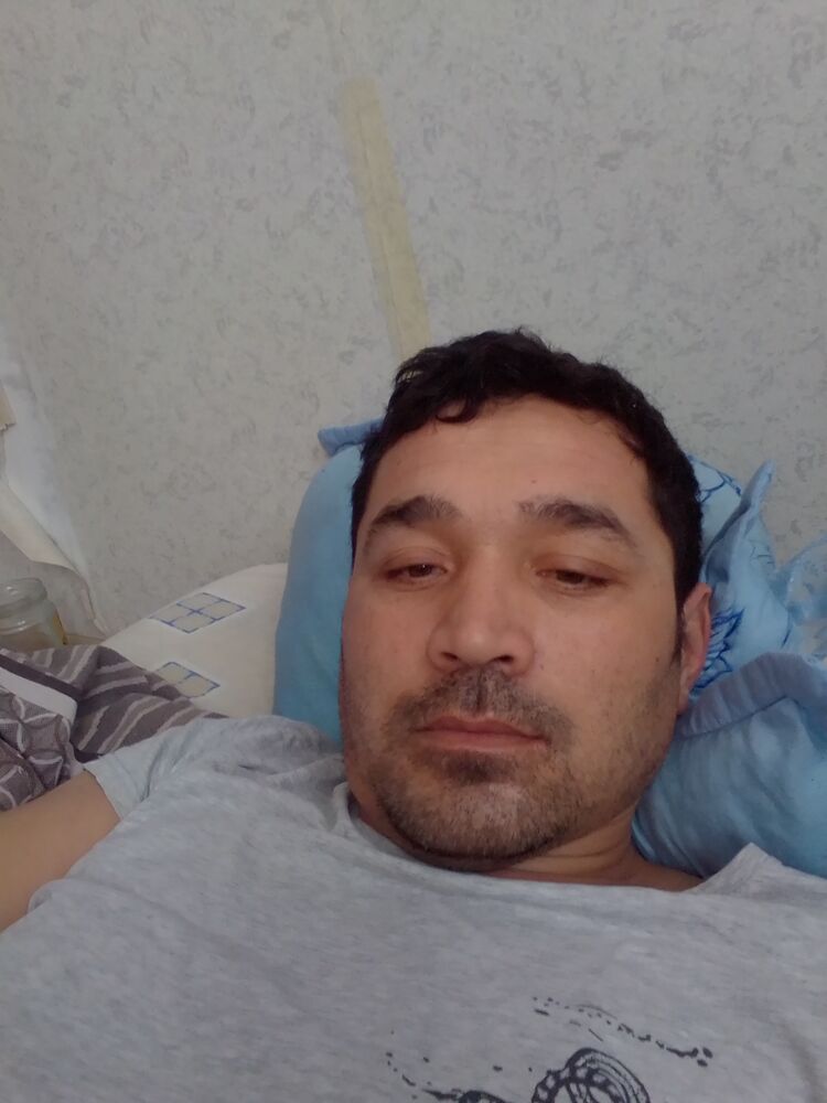 ���� 25158218 ������� ��������, 40 ���, ���� ���������� � ���������