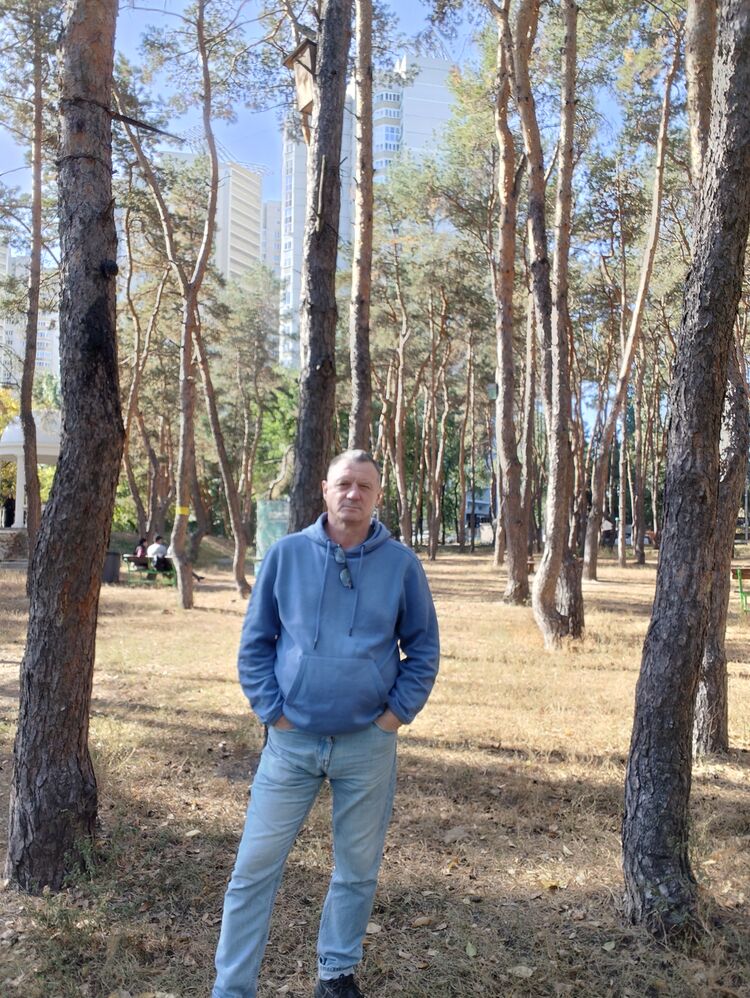 ���� 56218338 ������� �����, 57 ���, ���� ���������� � ��������