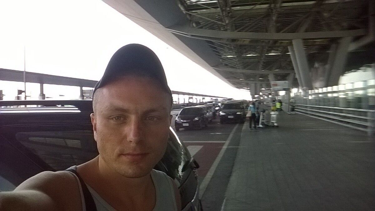 ���������� ����������, ���� ������� �����, 36 ���, ������������ ��� ������, ����� � ���������, c�������� ���������