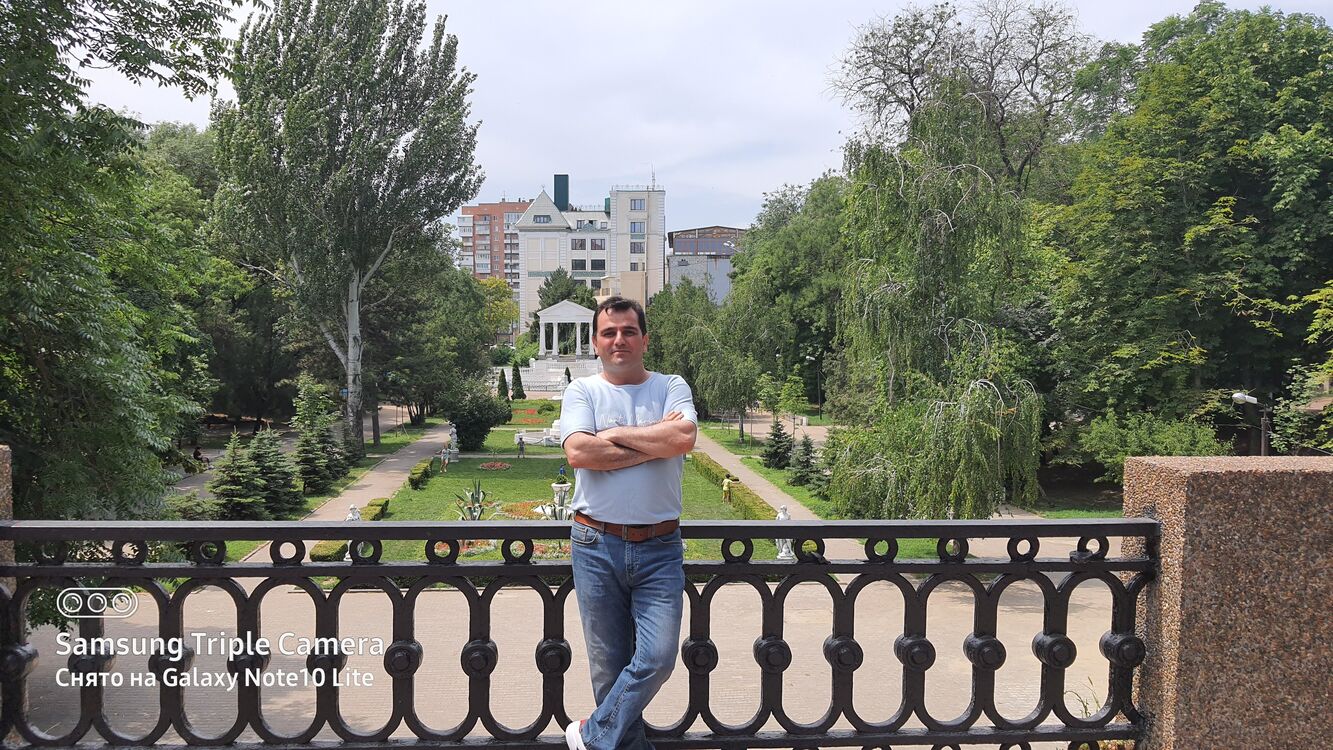  23292638  Aslan, 45 ,    --