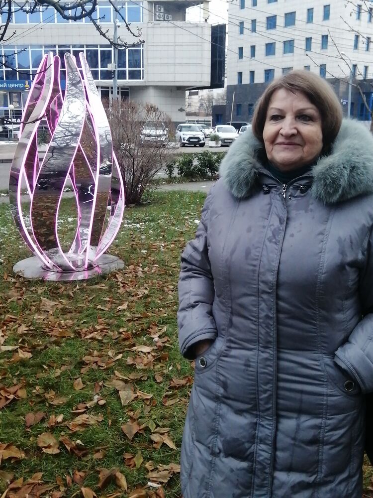 ���������� ��������, ���� ������� ����, 70 ���, ������������ ��� c�������� ���������