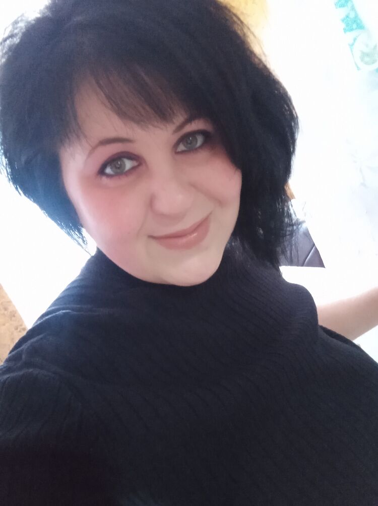 ���� 39849088 ������� �����, 35 ���, ���� ���������� � ������ ���������