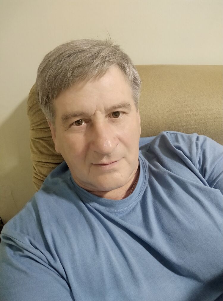 ���������� ���������, ���� ������� �������, 53 ����, ������������ ��� ������, ����� � ���������, c�������� ���������