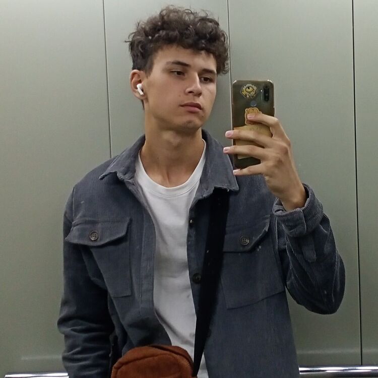 ���� 37549398 ����� ������, 21 ���, ���� ���������� � ������