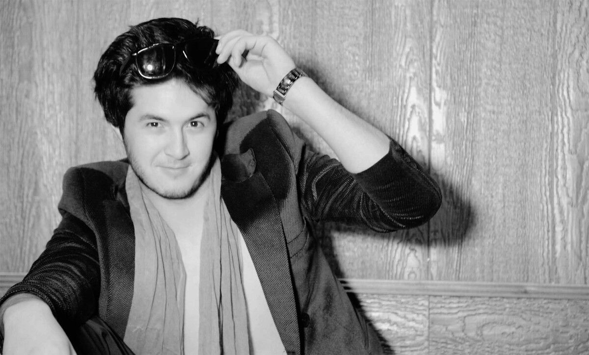 ���������� �������, ���� ������� 865 63 15 05, 34 ����, ������������ ��� ������