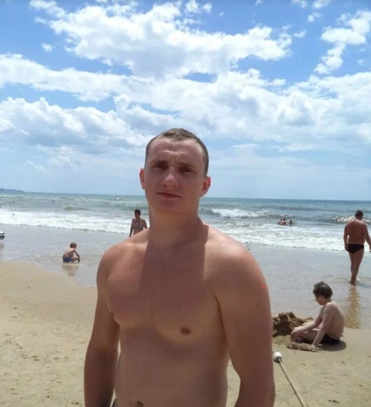 ���������� ���������, ���� ������� ������, 37 ���, ������������ ��� ������, ����� � ���������