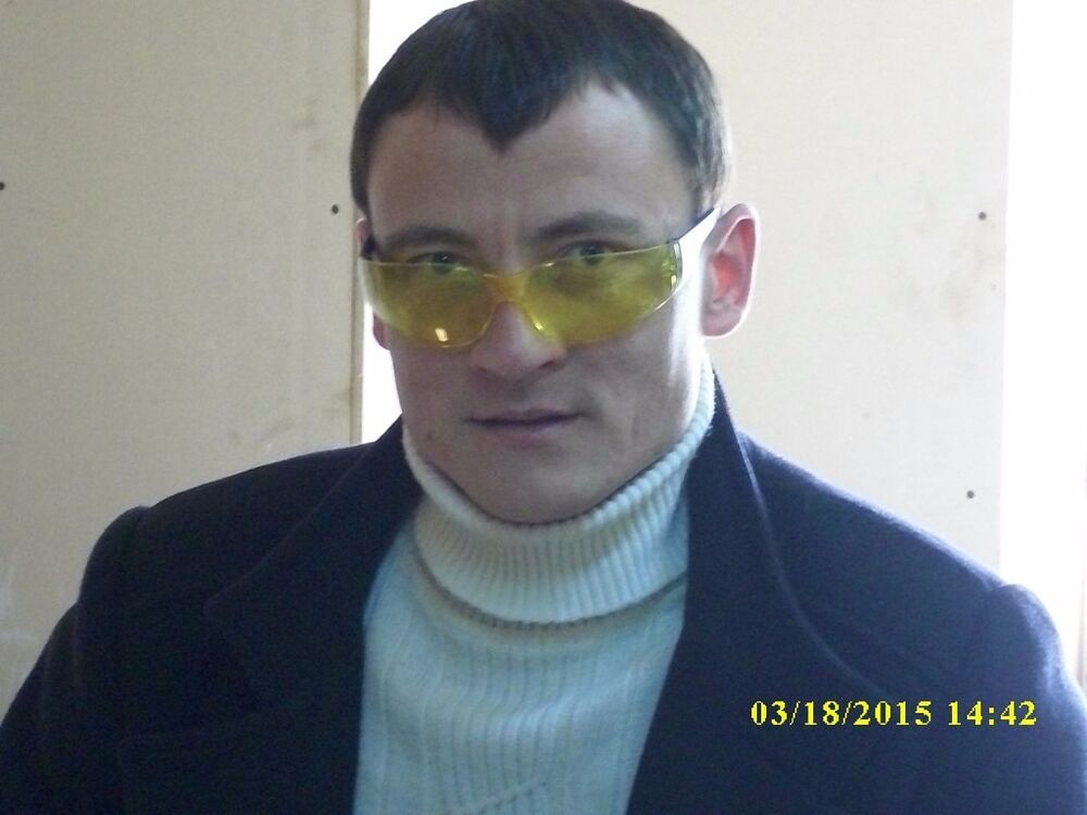 ���� 7074898 ������� ������, 39 ���, ���� ���������� � ������