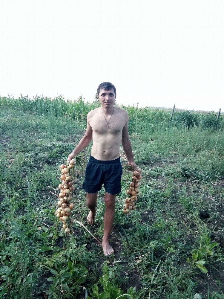  54658049  Serghei, 41 ,    