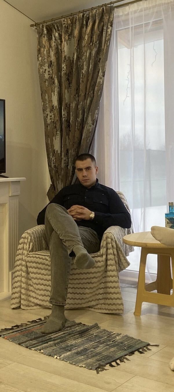 ���������� �����, ���� ����� �������, 24 ����, ������������ ��� ������, ����� � ���������